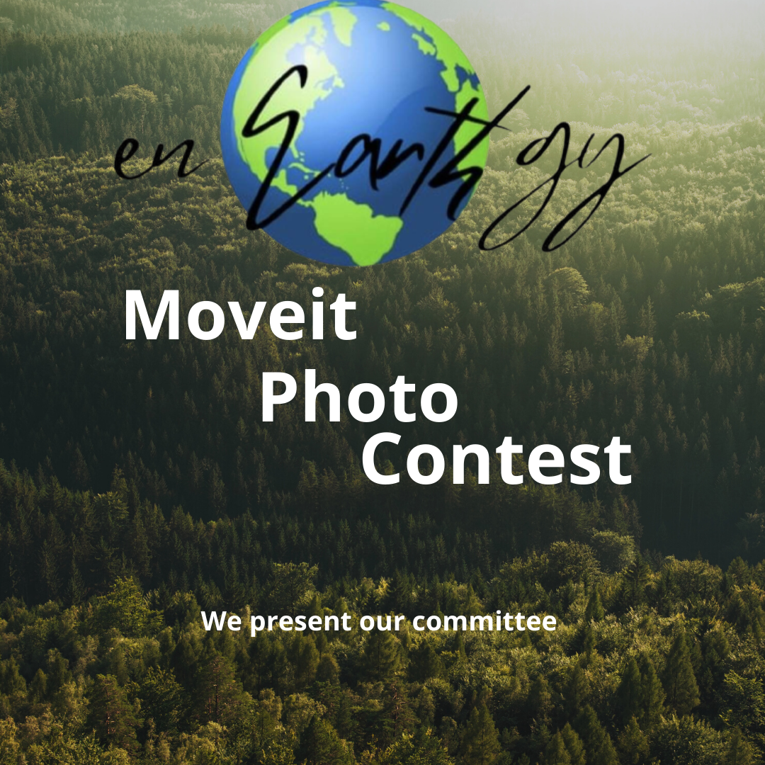 You are currently viewing Photo Contest “enEARTHgy: wounds & blooms” – Meet our Evaluation Committee