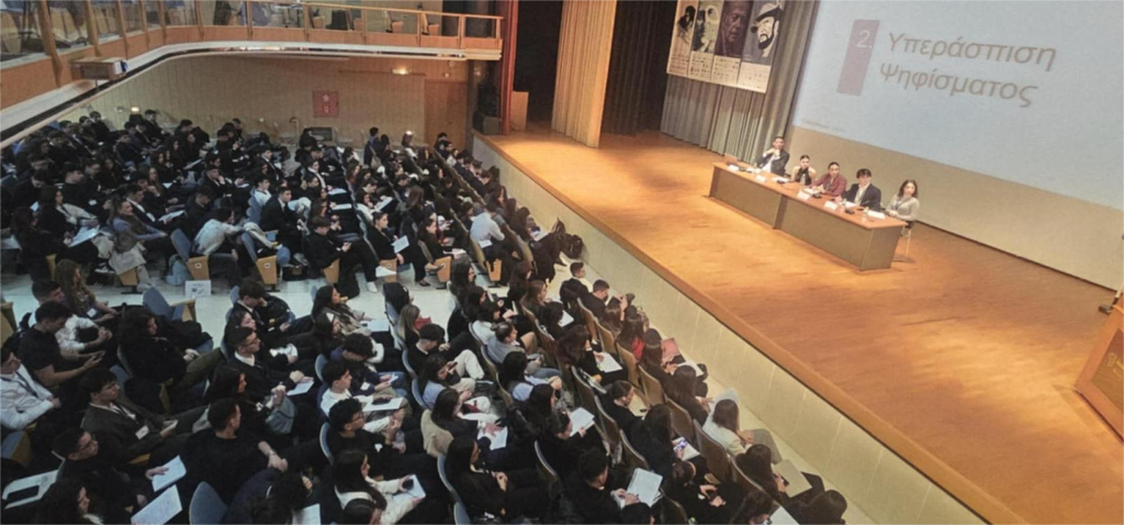 3d79d84e-9a5d-482a-a6af-9d637406fc34