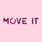Read more about the article MoveIt – Who Are We & How Does The Organisation Function?