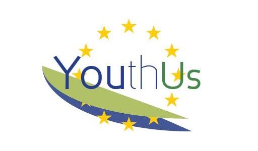Read more about the article YouthUS project
