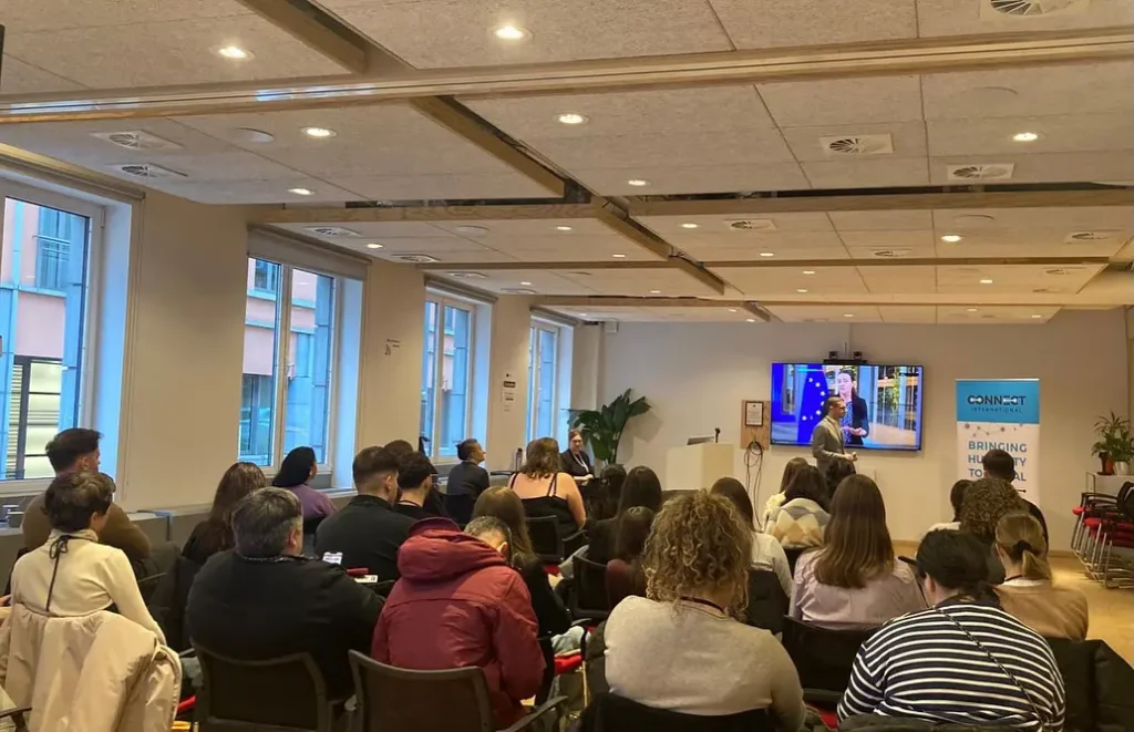 573065444_18177405067358468_360998926639395723_n-3