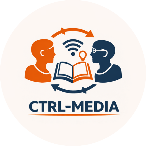Ctrl-Media_Logos (2)