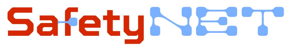 SafetyNET_primary_CMYK
