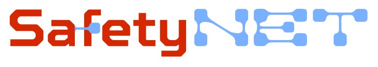 Read more about the article Youth Work VS AI & Digital Tools: What are the most urgent challenges today? Take part in our SafetyNET survey!